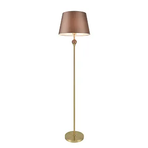 Торшер Lumion CLASSI 8417/1F