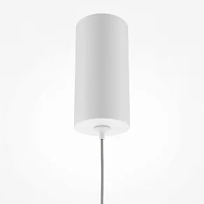 Подвесной светильник Maytoni Pro Extra MOD160PL-L6W4K1