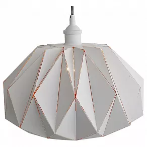 Подвесной светильник ST-Luce Fuoco SL330.503.01