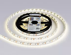 Лента светодиодная Ambrella Light GS GS1102