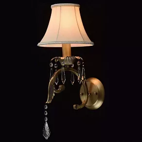 Бра Chiaro София 1 355020401