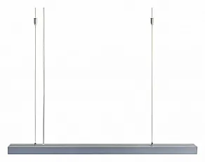 Подвесной светильник Apeyron Electrics 14-2 14-25