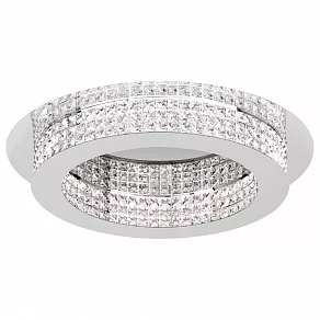 Накладной светильник Eglo Principe 39402