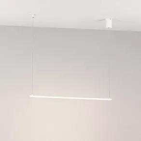 Подвесной светильник Arlight UMBRA 036943