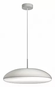 Подвесной светильник Mantra Kazz 8140