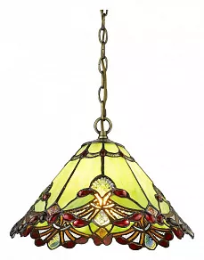 Подвесной светильник Velante 863-82 863-826-01