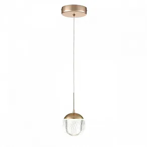 Подвесной светильник Lumion Rimini 8083/1A