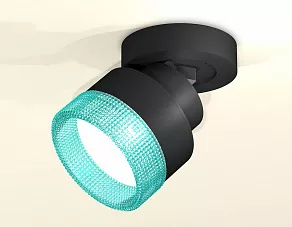 Спот Ambrella XM XM8102043