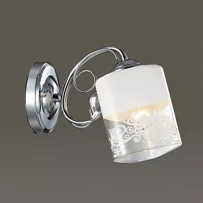 Бра Lumion Gella 3061/1W