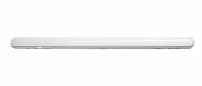Накладной светильник Jazzway  PWP-C5 PRO 1200 36w 6500K