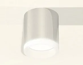 Накладной светильник Ambrella XS XS6305020