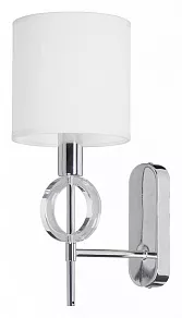 Бра Vitaluce V3914 V5191/1A