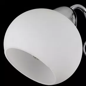 Бра Natali Kovaltseva 75145 75145/1W CHROME