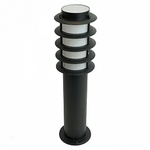 Наземный низкий светильник Feron DH047-450 51527