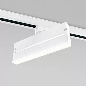 Светильник на штанге Elektrostandard Arda 85020/01