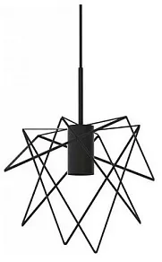 Подвесной светильник Nowodvorski Gstar 7795