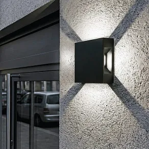 Накладной светильник Uniel  UL-00013621