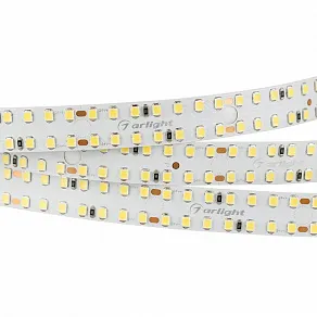 Лента светодиодная Arlight S2-A280 023399(2)