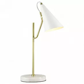 Настольная лампа декоративная Lumion Watson 4439/1T