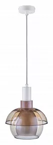 Подвесной светильник 33 идеи PND150.01.03.018.WH PND150.01.03.018.WH-M12AM