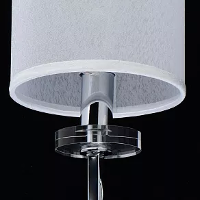 Бра Chiaro Палермо 25 386026902