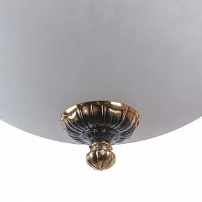 Подвесной светильник Ambiente 7140 7140 РB