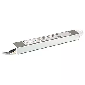 Блок питания Gauss Gauss 202023030