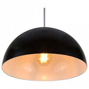Подвесной светильник Lighthall Amber 30 LH032024