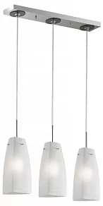 Подвесной светильник Odeon Light Yami 2284/3
