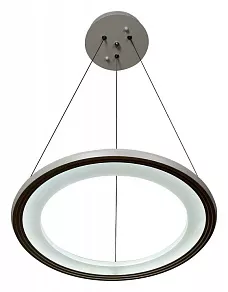 Подвесной светильник Stilfort Hoop 2087/71/01C