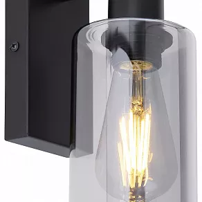 Бра Globo Hadera 15465W