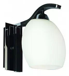 Бра Omnilux OM-269 OML-26901-01