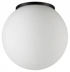 Накладной светильник Odeon Light NATURE 7124/1C
