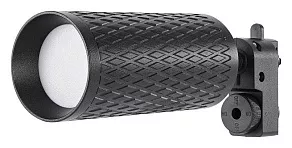 Светильник на штанге Lucia Tucci Tenco Tenco LTP-T016-5W-B