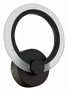 Бра EVOLED Cerina SLE500541-01