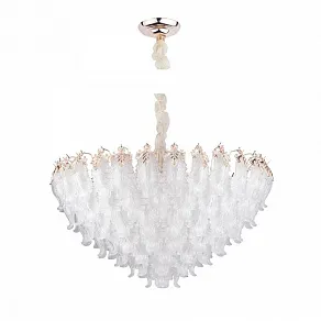 Подвесная люстра AM-Group AMEDA AMEDA SPD800