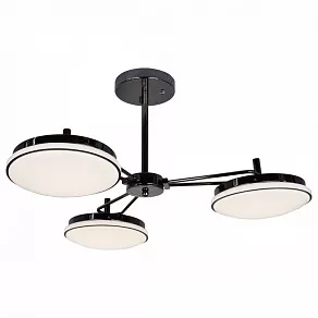 Люстра на штанге F-promo Ledante 2470-3P