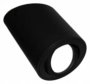 Накладной светильник LUMINA DECO Alesti LDC 8060-D BK