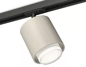 Светильник на штанге Ambrella XT XT7724002