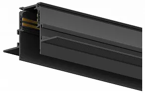 Трек встраиваемый Hesby Lighting ElDeko HSBL_0184