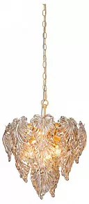 Подвесная люстра Vitaluce  V5843-8/7