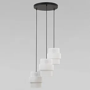 Подвесной светильник TK Lighting Calisto 6018 Calisto