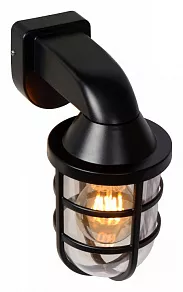 Светильник на штанге Lucide Lewis 29899/01/30