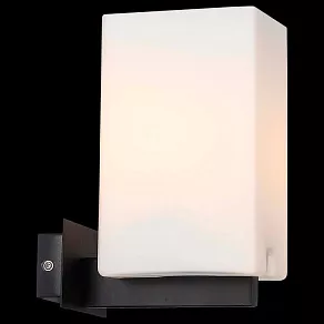 Бра ST-Luce Caset SL541.401.01