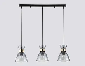 Подвесной светильник Ambrella Light TR TR3407