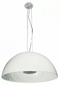 Подвесной светильник Loft it Mirabell 10106/600 White