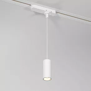 Подвесной светильник Elektrostandard Amend a065336