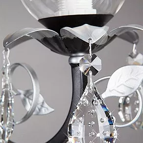 Бра Bogate's 217 217/1 Strotskis