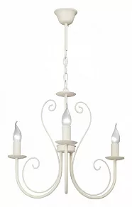 Подвесная люстра Vitaluce V3738 V3738-3/3