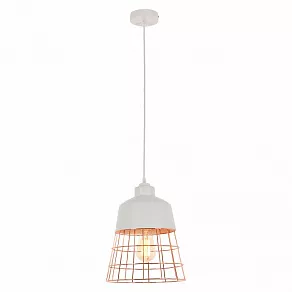 Подвесной светильник MyFar Hill MR1370-1P